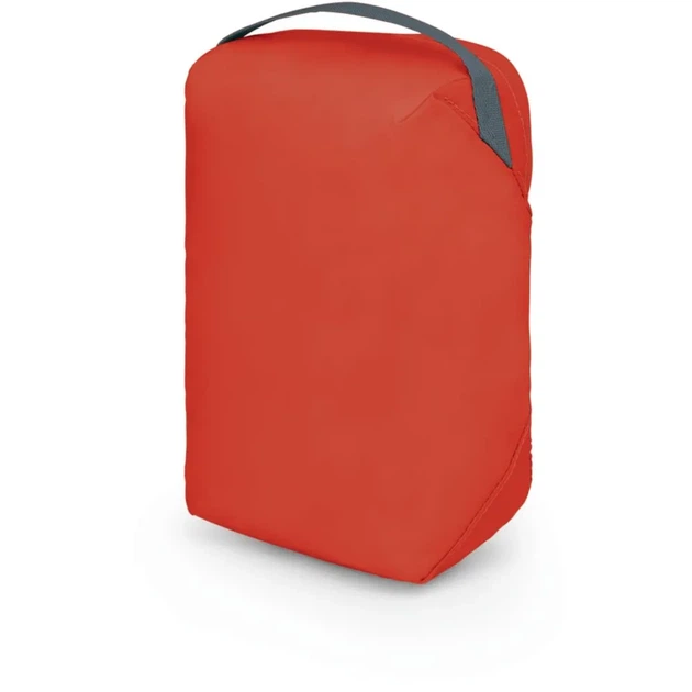 Органайзер для вещей Osprey Ultralight Packing Cube Small mars orange (100083675) - изображение 3