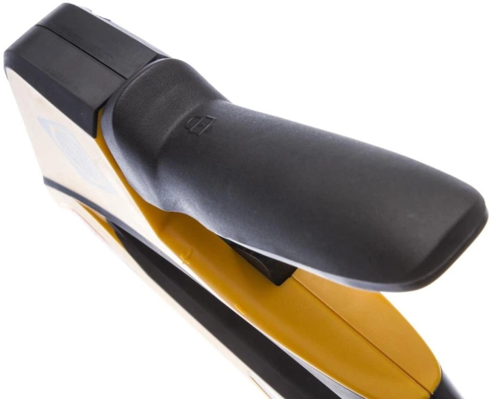 Степлер ручний Forte Tools AT-537SD 6 - 16 мм (315430030290) - зображення 2