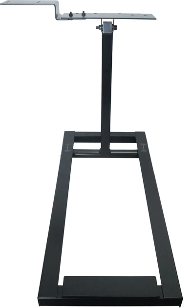 Підставка під кермо Wheel Stand Pro GTR (5907734782415) - зображення 2