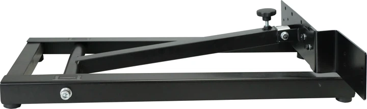 Підставка під кермо Wheel Stand Pro GTR (5907734782415) - зображення 3