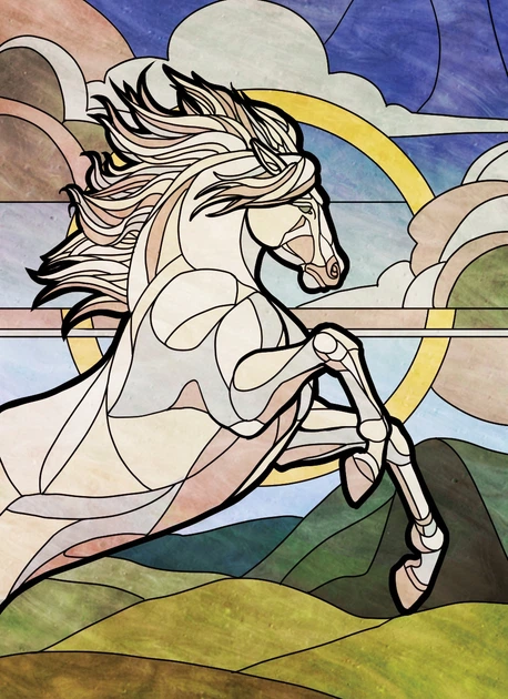 Gra planszowa Rebel Władca Pierścieni: Dwie wieże - Wciągająca gra karciana (edycja polska) (841333136093) - obraz 5