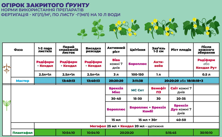 Радифарм (Radifarm) 1л биостимулятор роста корневой системы укоренитель Valagro (Валагро) - Фото 6 Радифарм (Radifarm) 1л биостимулятор роста корневой системы укоренитель Valagro (Валагро) - изображение 6