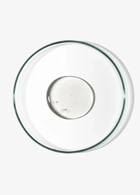 Очищувальний гель Babe Laboratorios (Бабе Лабораторіос) Stop Akn Purifying Cleansing Gel для жирної та проблемної шкіри, 200 мл - зображення 2