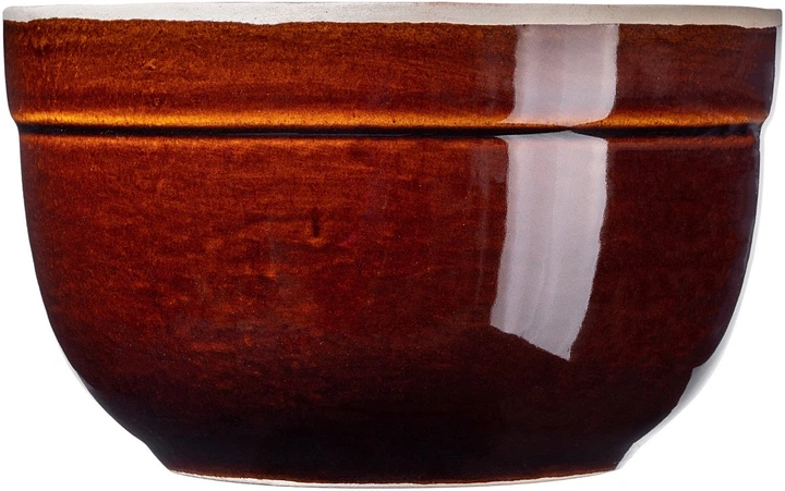 Салатниця Kadax Olympia керамічна 3 л (5903699480762) - зображення 4