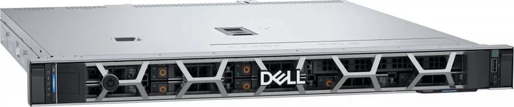 Сервер Dell PowerEdge R360 (EMEA_PER360SPL1) - зображення 3