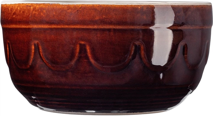 Салатниця Kadax Olympia керамічна 5 л (5903699480786) - зображення 5