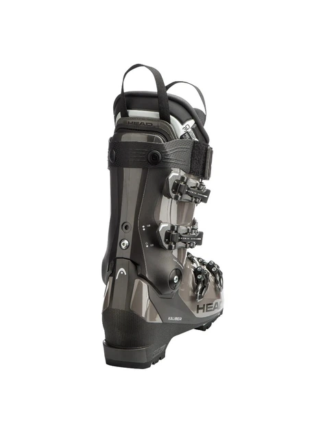 Ботинки горнолыжные Head Kaliber 120 MV GW 2026 26.5 Titanium Grey (1092-194151677539) - изображение 3