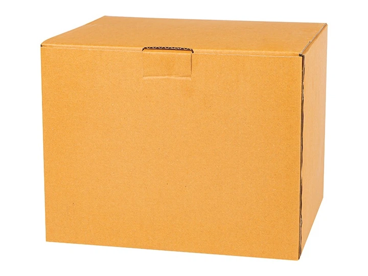 Stacja lutownicza Xtreme PR-ZD-915 - obraz 3