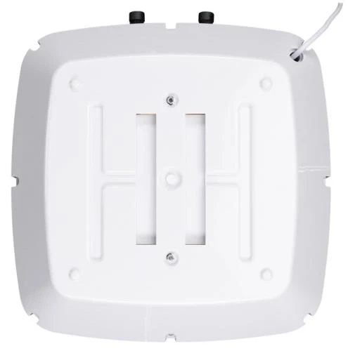 Водонагреватель Willer PU15R New optima mini - изображение 2