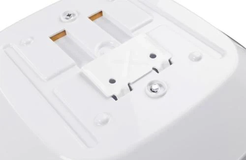 Водонагреватель Willer PU15R New optima mini - изображение 6