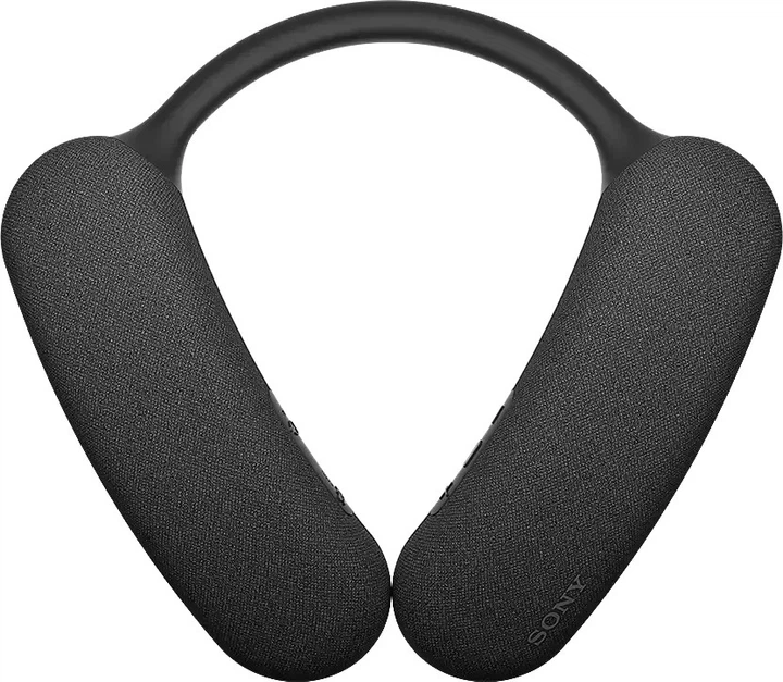 Głośnik przenośny Sony Bravia Theatre U (HTAN7.CE7) - obraz 4