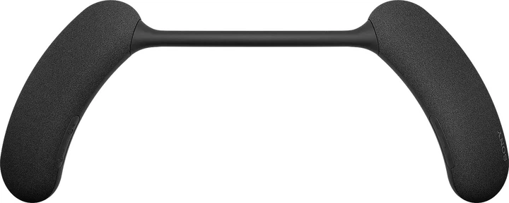 Głośnik przenośny Sony Bravia Theatre U (HTAN7.CE7) - obraz 5