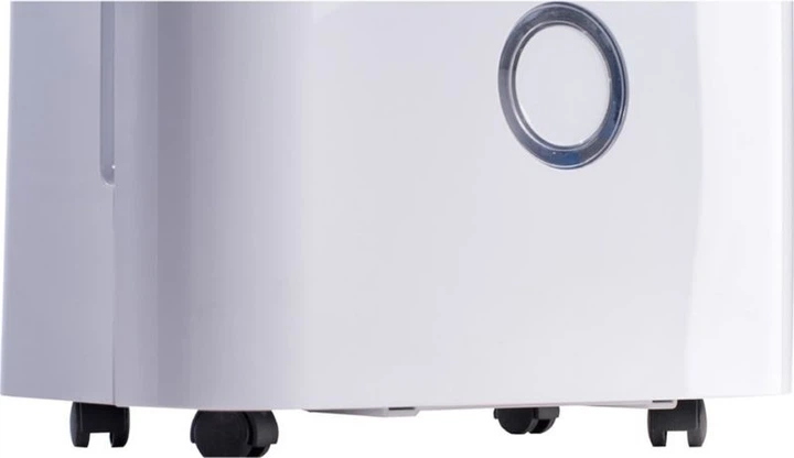 Osuszacz powietrza Comfee MDDF-16DEN7 - obraz 7