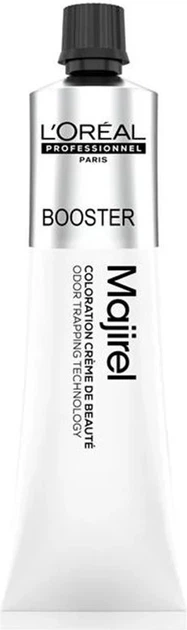 Booster do farby do włosów L’Oreal Professionnel Paris Majirel 60 ml (3474637285197) - obraz 1