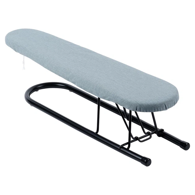 Підрукавник  Vilde 779070 для прасувальної дошки 50 x 13.5 см (5904316472184) - зображення 2