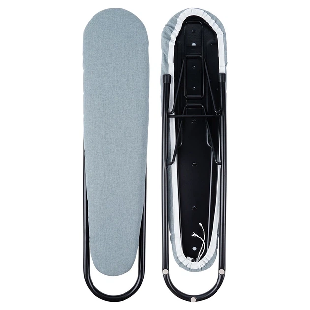 Підрукавник  Vilde 779070 для прасувальної дошки 50 x 13.5 см (5904316472184) - зображення 4