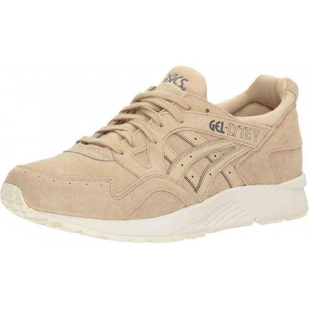 Onitsuka Tiger by Asics Gel Lyte V Taos Taupe Taos Taupe 46.5 295 10083721 FR ROZETKA