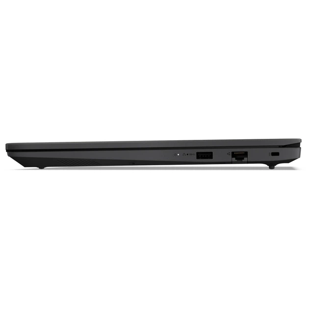Ноутбук Lenovo V15 G4 AMN (82YU016NRA) - Фото 10 Ноутбук Lenovo V15 G4 AMN (82YU016NRA) - зображення 10