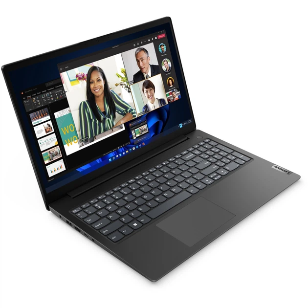 Ноутбук Lenovo V15 G4 AMN (82YU016NRA) - Фото 12 Ноутбук Lenovo V15 G4 AMN (82YU016NRA) - зображення 12