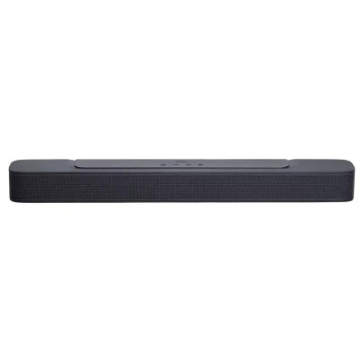 Саундбар JBL Bar 2.0 All-in-One (JBLBAR20AIOM2BLKEP) - зображення 5