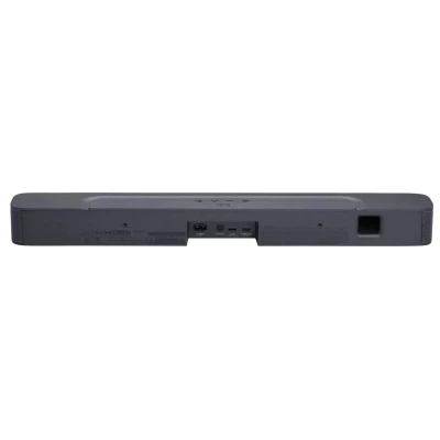 Саундбар JBL Bar 2.0 All-in-One (JBLBAR20AIOM2BLKEP) - зображення 6
