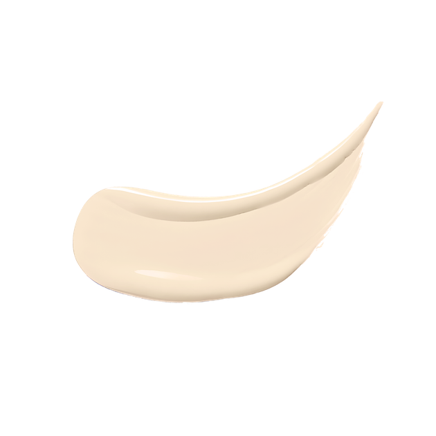 LN PRO BB крем для обличчя Retouch BB Cream №104 30 мл - изображение 3