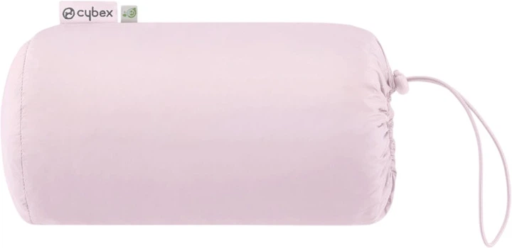 Конверт для коляски Cybex Snogga Powdery Pink Gold (4063846330997) - зображення 3