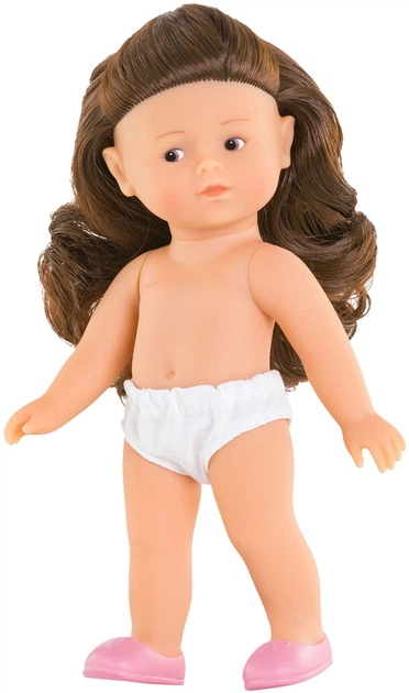 Лялька Corolle Anniversary Edition Mini Corolline Romy 20 см 9000240120 (4062013240121) - зображення 3