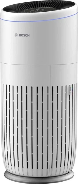 Очищувач повітря Bosch Air 6000i (412248) - зображення 2