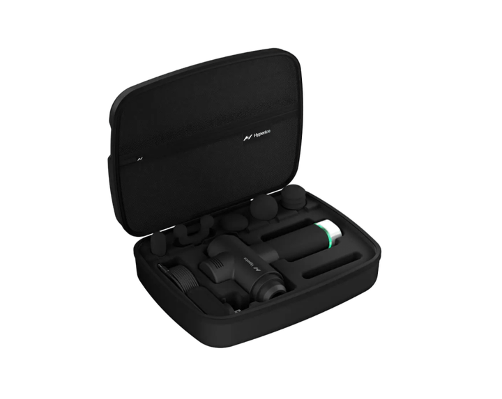 Кейс для массажера Hyperice Hypervolt Case (40016 001-00) - изображение 2