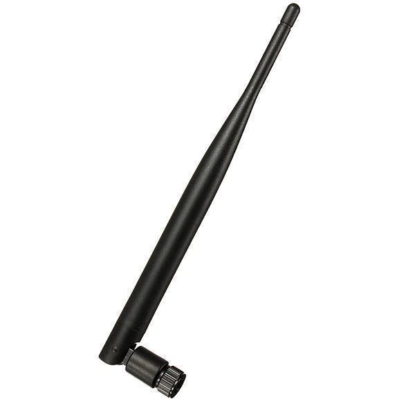 Репитер усилитель мобильной связи и интернета Lintratek KW13A-GSM GSM, 4G LTE 900 МГц (всенаправленные антенны) - Фото 2 Репитер усилитель мобильной связи и интернета Lintratek KW13A-GSM GSM, 4G LTE 900 МГц (всенаправленные антенны) - изображение 2