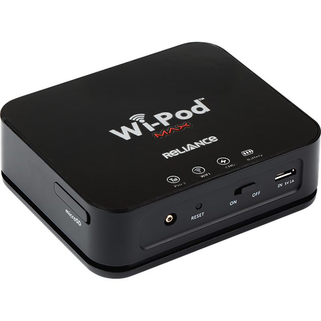 WiFi роутер 3G ZTE AC70 до 14,7 Мбит/с. Для Интертелеком - изображение 3