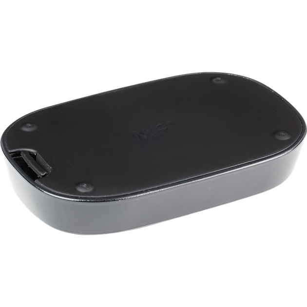 WiFi роутер 3G модем Novatel MiFi 5510L до 14,7 Мбит/с. Для Интертелеком (только для Одесской области) - изображение 4