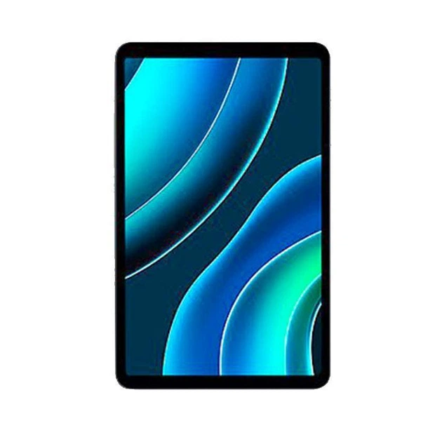 Планшет Alldocube iPlay 50 Mini Pro 8/256Gb grey 4G 8,4'' 8 ядер