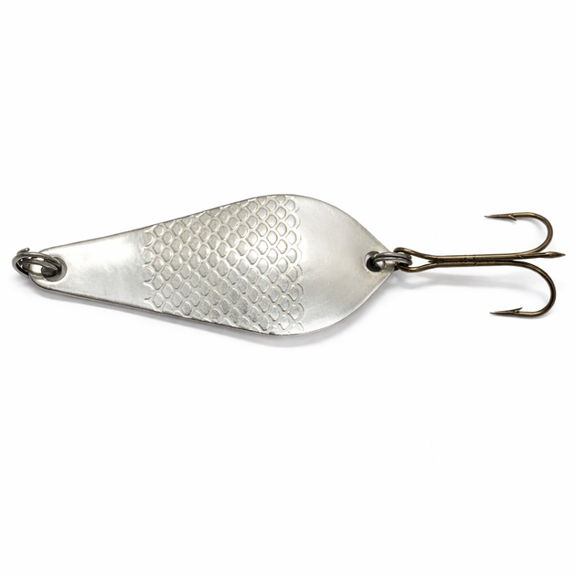 Блесна колебалка CONDOR FISHING 7гр 47мм #09 (8138_7_09) - изображение 3