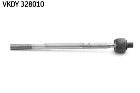 Рулевая тяга SKF (VKDY328010) - Фото 1 Рулевая тяга SKF (VKDY328010) - изображение 1