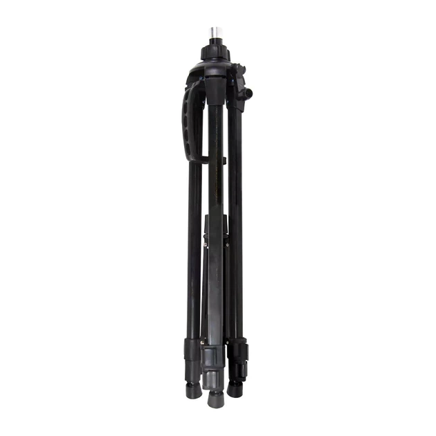 Тренога ZEOX Tripod Tele - Фото 4 Тренога ZEOX Tripod Tele - зображення 4