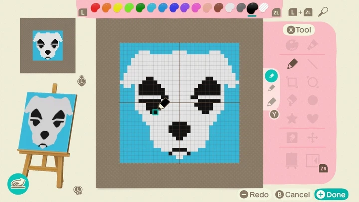 Гра Nintendo Switch 2 Animal Crossing: New Horizons (Картридж) (045496313715) - зображення 5