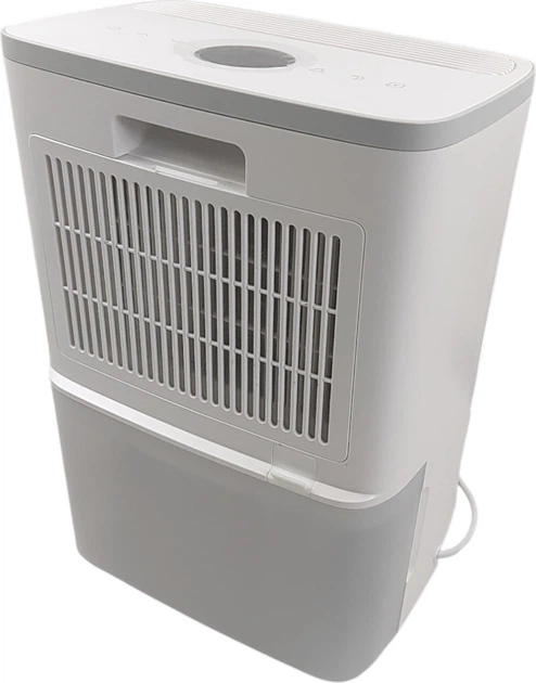 Осушувач повітря Bosch Dry 2000 - зображення 2