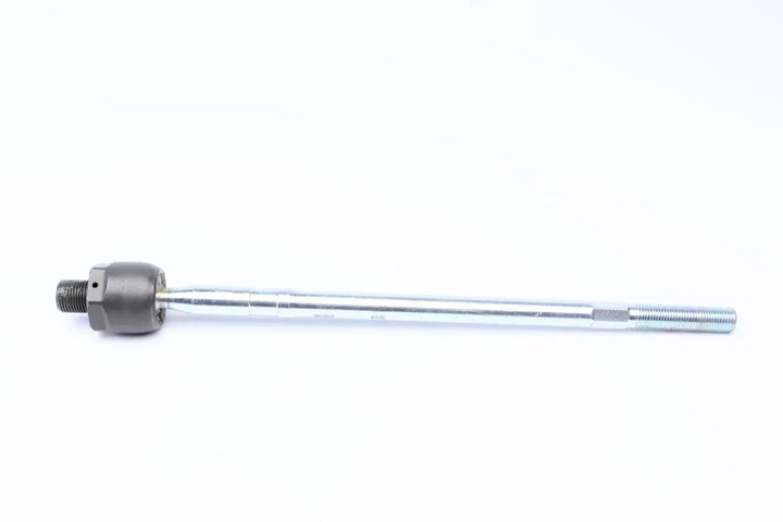 Кермова тяга SUZUKI FAG 840034210 Suzuki Grand Vitara 4883065J00 - изображение 4