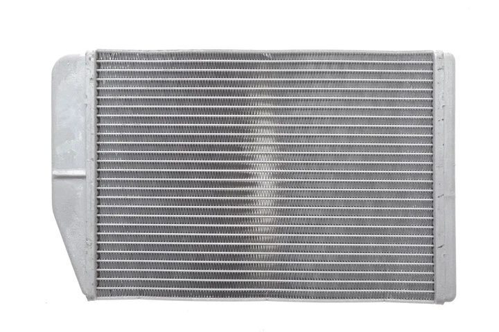 Радіатор пічки NRF 54486 Fiat Ducato; Citroen Jumper 6448R8, 77364283 - изображение 4