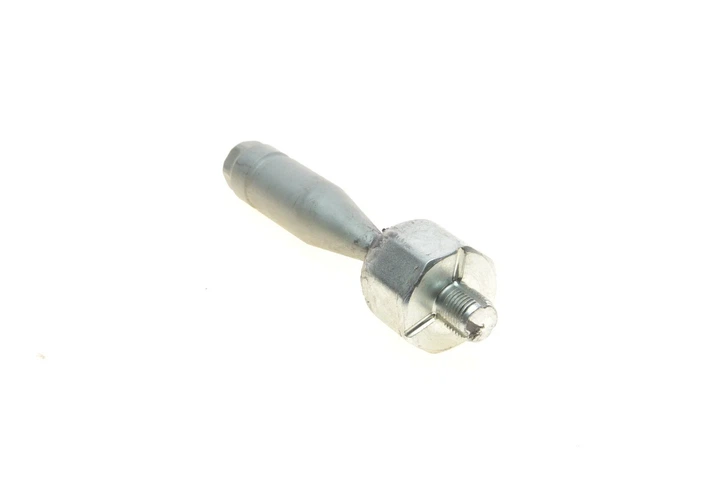 Тяга керма FAG 840 1287 10 Audi A8; Volkswagen Phaeton 4E0419821A - изображение 4