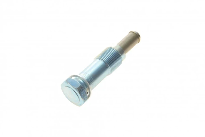 Ремкомплект ланцюга N20 BMW 11312457622 BMW 3 Series, 4 Series, X1, 5 Series, X3, 1 Series, 2 Series, X4 - Фото 12 Ремкомплект ланцюга N20 BMW 11312457622 BMW 3 Series, 4 Series, X1, 5 Series, X3, 1 Series, 2 Series, X4 - изображение 12