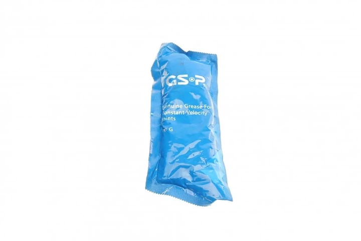 РШ шарнір (комплект) GSP 602321 GSP 602321 1613966680, 9808076180 - изображение 14