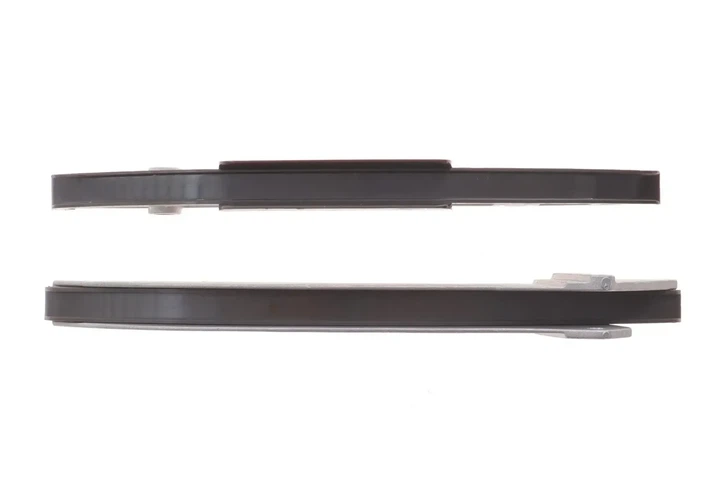 Комплект привідного ланцюга INA 559 1802 30 BMW X5, 7 Series, 5 Series, 6 Series 1439552, 11147647381, 11217528438 - изображение 5