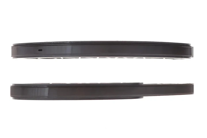Комплект привідного ланцюга INA 559 1802 30 BMW X5, 7 Series, 5 Series, 6 Series 1439552, 11147647381, 11217528438 - изображение 8