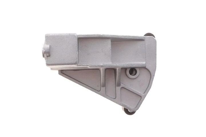 Комплект привідного ланцюга INA 559 1802 30 BMW X5, 7 Series, 5 Series, 6 Series 1439552, 11147647381, 11217528438 - изображение 11
