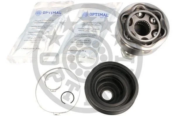 ШРУС Optimal CW-2667 Fiat Doblo 46307914 - изображение 2