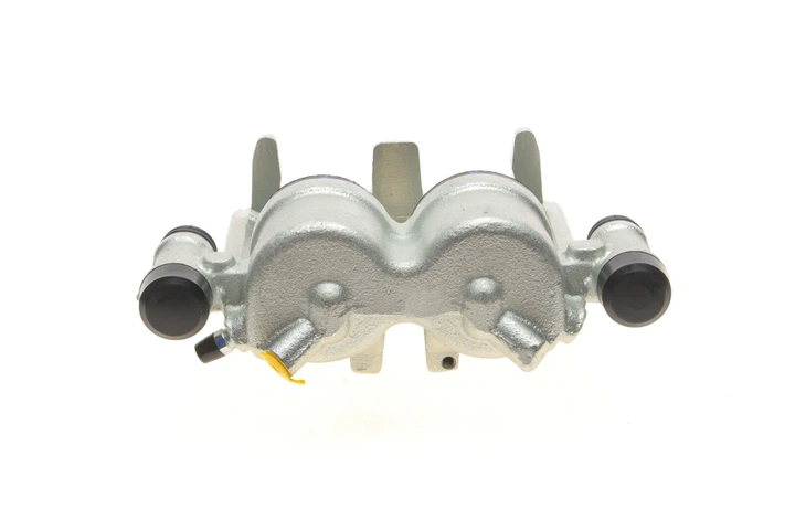 Супорт гальмівний FEBI 181454 Volkswagen Crafter; Mercedes Sprinter 0034208783, 0044205783, 2E0615101A - изображение 3