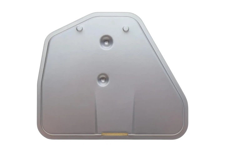 Фільтр АКПП ELRING B00930 BMW X5, 7 Series, X3 24117543550, 24152333899, 24152333899SK2 - изображение 4